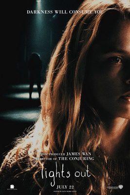 [MOVIES] ライト/オフ (2016) (WEBDL)