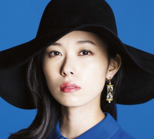 [Album] 寿美菜子 (Minako Kotobuki) – Tick [FLAC / 24bit Lossless / WEB] [2014.09.17]
