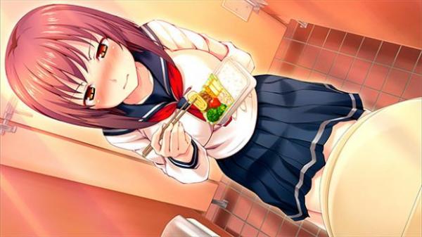 [extern] 俺立催●学園 [RJ334003]