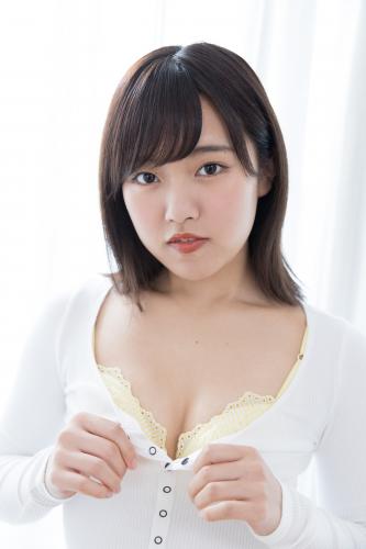 [Minisuka.tv] 2021-07-15 Anju Kouzuki Special Gallery 14.1 [33P33.8 Mb]