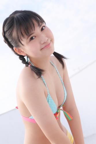 [Minisuka.tv] 2021-07-15 Hinari Sawa Secret Gallery (STAGE1) 02 [39P23.0 Mb]
