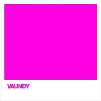 [Album] Vaundy – strobo (2020.05.27/MP3+Flac/RAR)