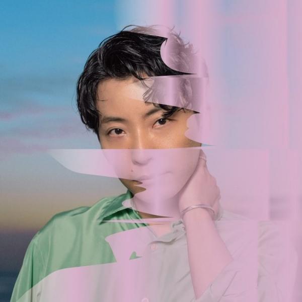 [Single] 星野源 (Gen Hoshino) – 不思議 / 創造 [FLAC + MP3 320 / WEB] [2021.06.23]