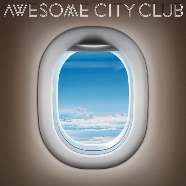 [Single] Awesome City Club – 夏の午後はコバルト [24bit Lossless + MP3 320 / WEB] [2021.07.06]