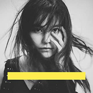 [Single] 坂口有望 (Ami Sakaguchi) – CENTRAL [FLAC 24bit + MP3 320 / WEB]