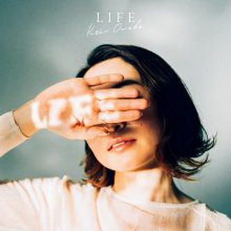 [Album] 大和田慧 – LIFE (2021.06.03/MP3+Flac/RAR)