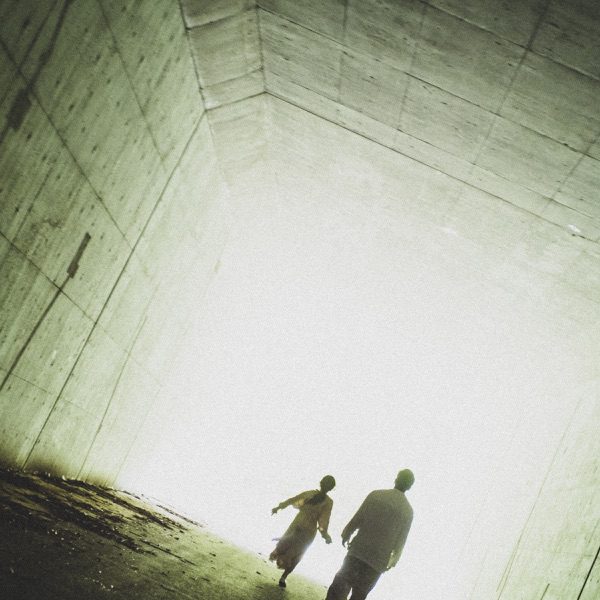 [Single] 掃除 – 瑛人 (2021.07.28/MP3+Hi-Res FLAC/RAR)