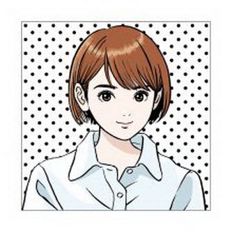 [Single] 銀杏BOYZ – 少年少女 (2021.07.21/MP3+Flac/RAR)