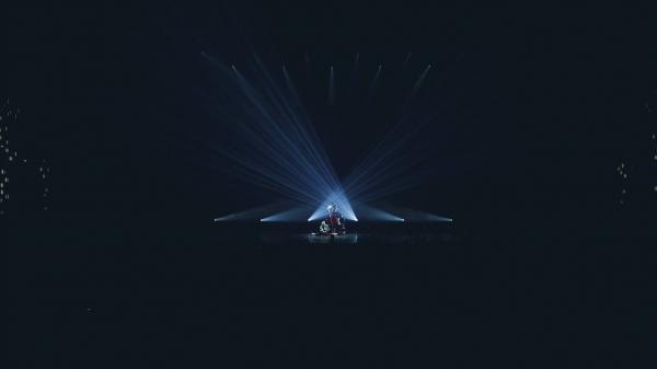 [TV-SHOW] Maison book girl – Maison book girl Solitude HOTEL ∞F 2020.1.5 (2020.06.24) (BDRIP)