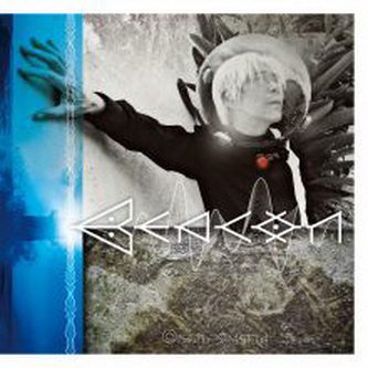 [Album] 平沢進 – BEACON (2021.07.28/MP3+Flac/RAR)