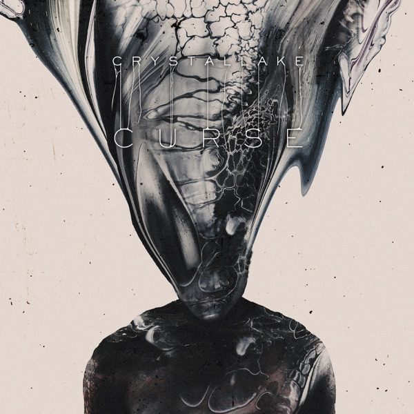 [Single] Crystal Lake – CURSE (2021.07.14/MP3/RAR)