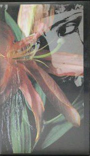 [MUSIC VIDEO] 黒夢 – DEEP UNDER (1993.12.20/MP4/RAR) (VHSRIP)