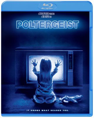 [MOVIES] ポルターガイスト (2015) (BDREMUX)