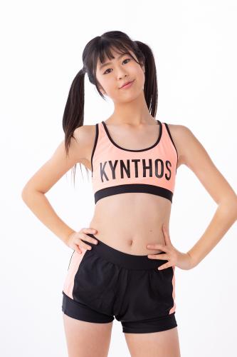 [Imouto.tv] 2021-07-27 g nanase k04 [56P35.5 Mb]