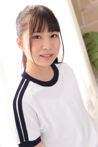 [Minisuka.tv] 2021-08-26 Umi Kokono Regular Gallery 03 [47P26.6 Mb]