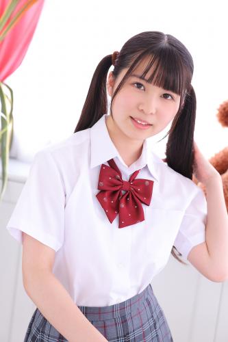 [Imouto.tv] 2021-08-17 g kokono u01 [50P49.0 Mb]