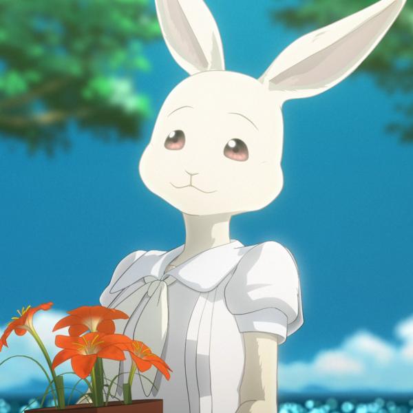 [Single] YURIKA – 月に浮かぶ物語 [FLAC / 24bit Lossless / WEB] [2019.12.26]