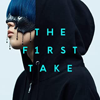 [Single] yama – a.m.3:21 – From THE FIRST TAKE [FLAC + MP3 320 / WEB]