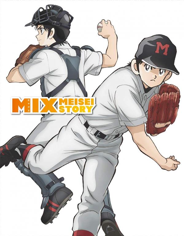 [Album] オリジナルサウンドトラックVol.1 (2019.09.25/MP3/RAR)