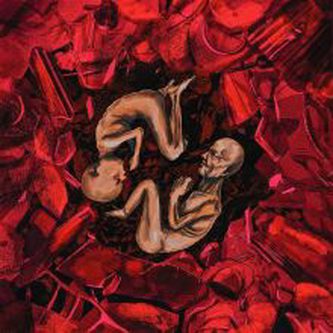 [Album] ZEYΣ – 戦ヒノ詩 (2021.08.06/Flac/RAR)