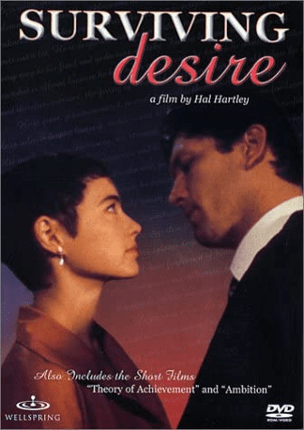 [MOVIES] サバイビング・デザイアー (1992) (BDRIP)