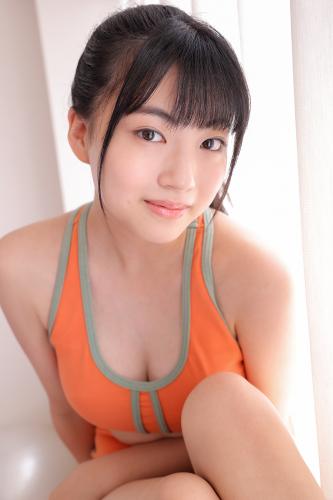 [Imouto.tv] 2021-09-01 tennen4 obana m02 [53P27.5 Mb]