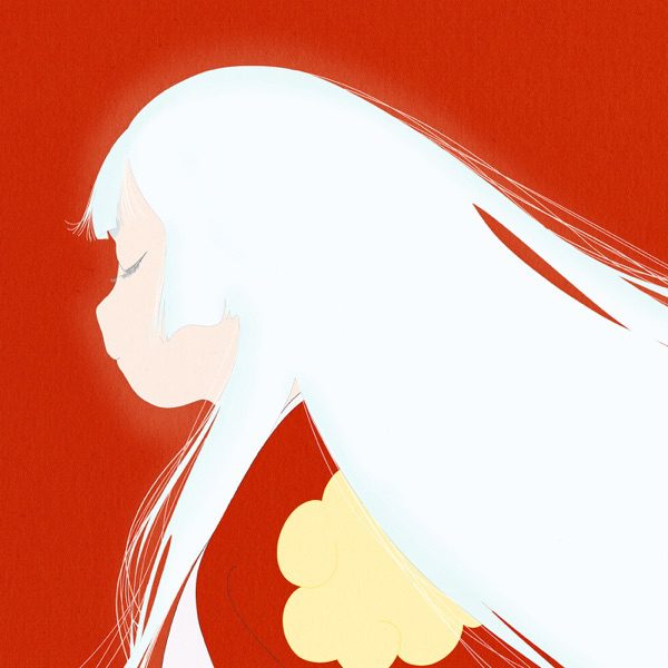 [Single] TVアニメ「平家物語」original soundtrack EP (2021.09.16/MP3/RAR)