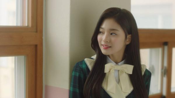 [MUSIC VIDEO] fromis 9 – To Heart (2018.01.23/MP4/RAR)