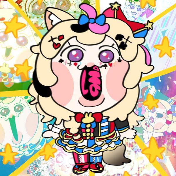 [Single] 尾丸ポルカ (Omaru Polka) – ぽ [FLAC / 24bit Lossless / WEB] [2021.08.17]