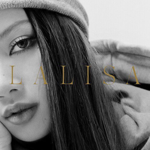 [Single] Lisa (BLACKPINK) – LALISA [24bit Lossless + MP3 320 / WEB] [2021.09.10]