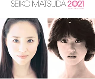 [Single] 松田聖子 (Seiko Matsuda) – 瞳はダイアモンド (Diamond Eyes) [FLAC 24bit + MP3 320 / WEB]