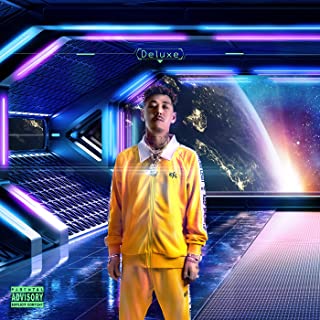 [Album] KOWICHI – Higher (Deluxe) (2021.08.27/MP3+Flac/RAR)