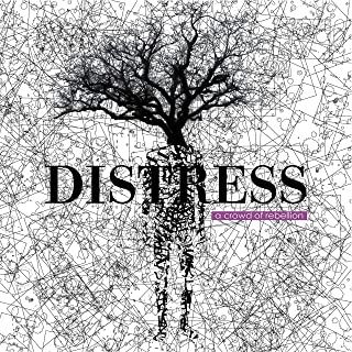 [Single] a crowd of rebellion – DISTRESS [FLAC + MP3 320 / WEB]