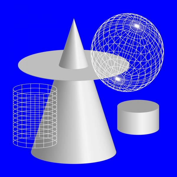 [Album] Perfume – ポリゴンウェイヴ (2021.09.22/MP3+Flac/RAR)