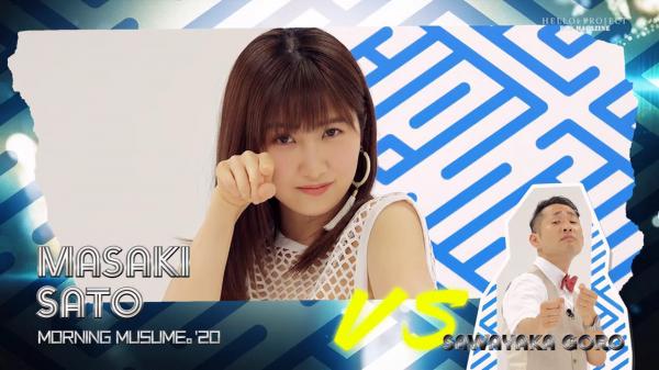 [MUSIC VIDEO] Hello! Project DVD Magazine Vol.67 upscale (MP4/RAR) (DVDRIP)