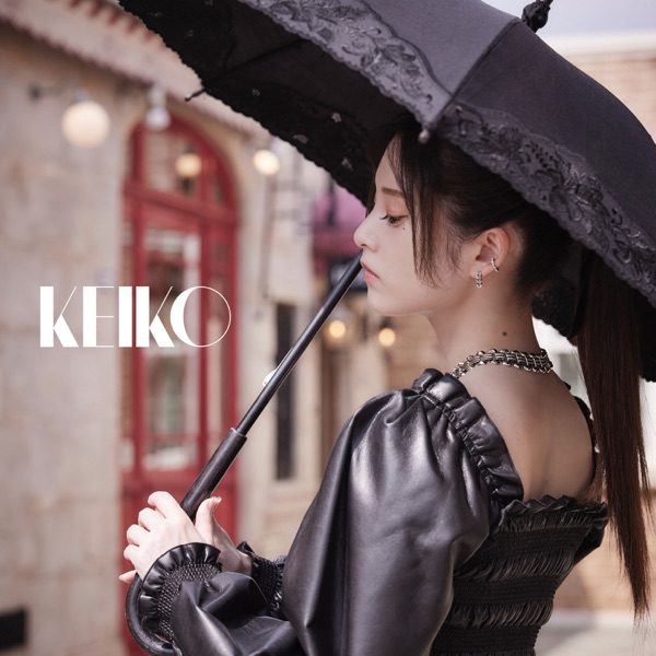 [Single] KEIKO (ex.Kalafina) – 通り雨 (2021.10.20/MP3/RAR)