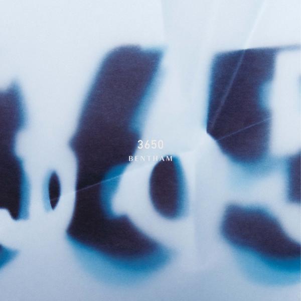 [Album] Bentham – 3650 (2021.09.18/MP3/RAR)