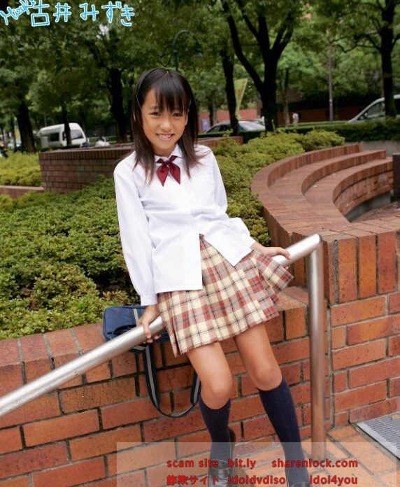 [imouto.tv] 2021.10.04-2021.10.08 Mizuki Furui 古井みずき