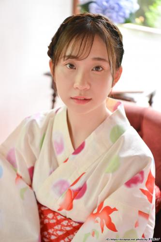 [LOVEPOP] Gravure No.94 Shion Nanase 七瀬しおん Photoset 06 [91P50.4 Mb]