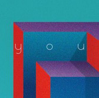 [Single] Awesome City Club – you (2021.11.03/MP3+Flac/RAR)