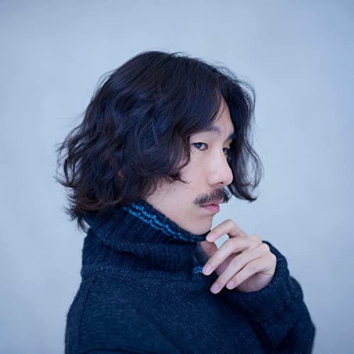 [Single] 清竜人 (Ryujin Kiyoshi) – コンサートホール [FLAC 24bit + MP3 320 / WEB]