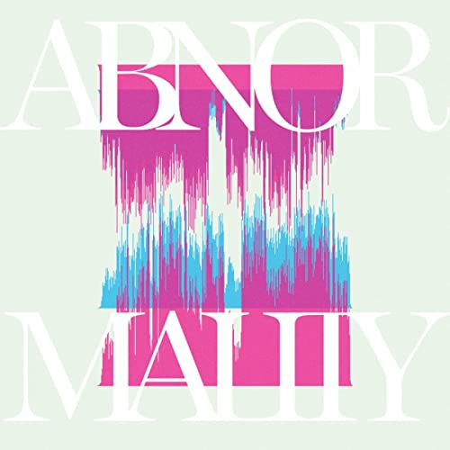 [Single] 泣き虫 – アブノーマリティー。(feat. yama) (2021.11.05/MP3/RAR)