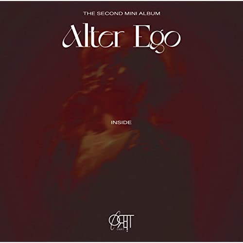 [Single] ORβIT – ハナ [FLAC + MP3 320 / WEB]