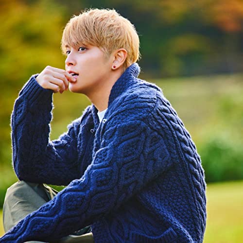 [Single] 手越祐也 – ONE LIFE (2021.11.24/MP3/RAR)