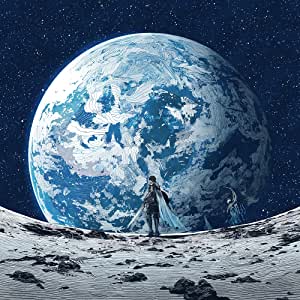 [Single] 祖堅正慶, THE PRIMALS – ENDWALKER – Single [FLAC 24bit + MP3 320 / WEB]