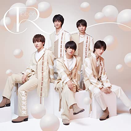 [Single] M!LK – Ribbon [FLAC 24bit + MP3 320 / WEB]