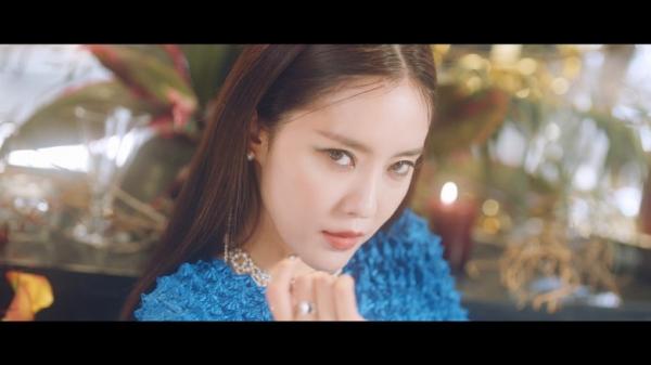 [MUSIC VIDEO] T-ARA – TIKI TAKA (2021.11.15/MP4/RAR)