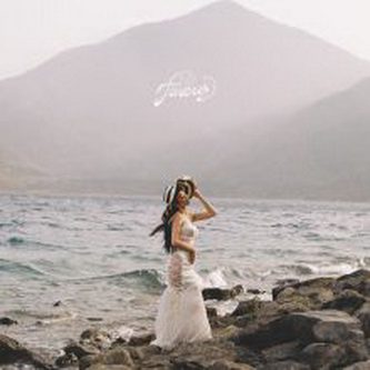 [Album] Maliya – faveur (2021.10.29/MP3+Flac/RAR)
