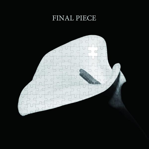 [Single] HYDE – Final Piece (2021.11.24/MP3+Flac/RAR)