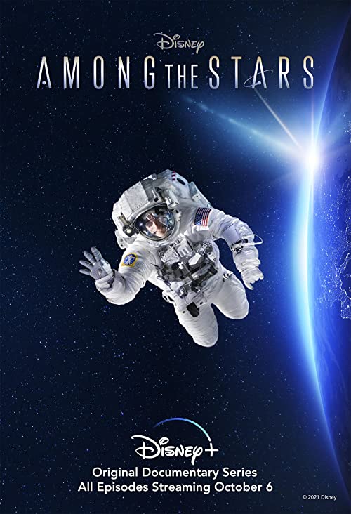 [ドラマ] Among the Stars 第1シーズン 全6話 UHD 4K (2021) (WEBRIP)